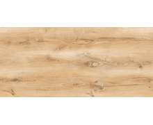 Пристенная панель Слотекс 2612/P Irish oak